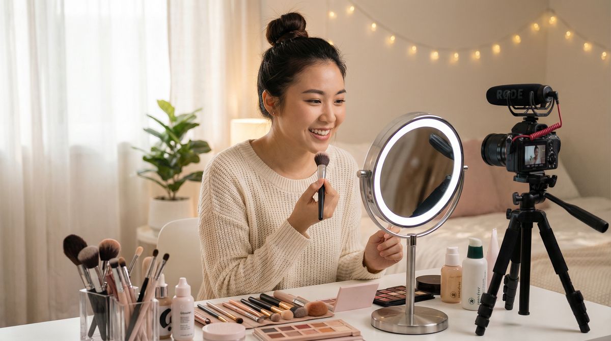 抖阴美女主播视频