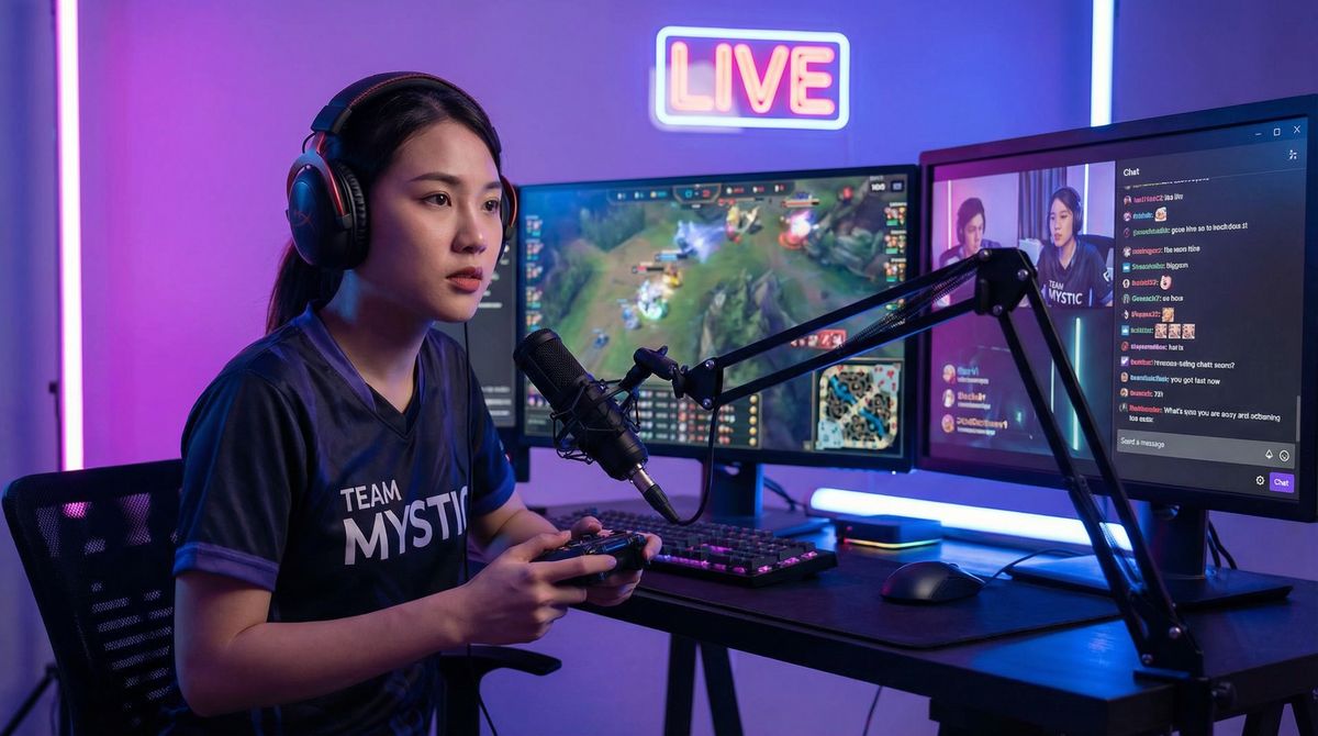 抖阴游戏直播视频